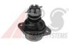 PEX 1204068 Ball Joint